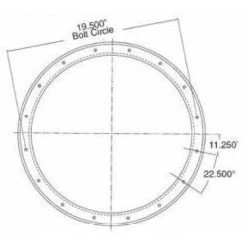 Everbilt 3/10 HP Pre-Plumbed Sump Pump System -Everbilt Store everbilt submersible sump pumps thd1095 44 1000