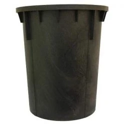 Everbilt 3/10 HP Pre-Plumbed Sump Pump System -Everbilt Store everbilt submersible sump pumps thd1095 4f 1000