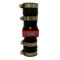 Everbilt 3/10 HP Pre-Plumbed Sump Pump System -Everbilt Store everbilt submersible sump pumps thd1095 76 1000