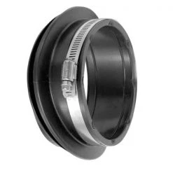 Everbilt 3/10 HP Pre-Plumbed Sump Pump System -Everbilt Store everbilt submersible sump pumps thd1095 fa 1000