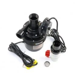 Everbilt 1/3 HP Utility Sink Pump -Everbilt Store everbilt submersible utility pumps lts250a 4f 1000
