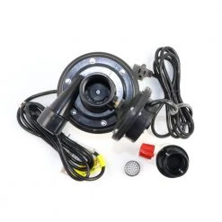 Everbilt 1/3 HP Utility Sink Pump -Everbilt Store everbilt submersible utility pumps lts250a 76 1000