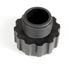 Everbilt 1/6 HP Plastic Submersible Utility Pump -Everbilt Store everbilt submersible utility pumps sup54 hd 44 1000