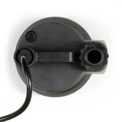 Everbilt 1/6 HP Plastic Submersible Utility Pump -Everbilt Store everbilt submersible utility pumps sup54 hd a0 1000