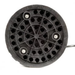 Everbilt 1/2 HP Waterfall Submersible Utility Pump -Everbilt Store everbilt submersible utility pumps sup80 hd 1d 1000