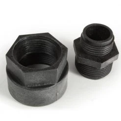 Everbilt 1/2 HP Waterfall Submersible Utility Pump -Everbilt Store everbilt submersible utility pumps sup80 hd 44 1000