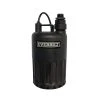 Everbilt 1/2 HP Waterfall Submersible Utility Pump