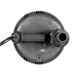 Everbilt 1/2 HP Waterfall Submersible Utility Pump -Everbilt Store everbilt submersible utility pumps sup80 hd a0 1000