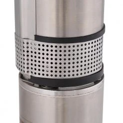 Everbilt 1/2 HP Submersible 2-Wire Motor 10 GPM Deep Well Potable Water Pump 14 Everbilt 1/2 HP Submersible 2-Wire Motor 10 GPM Deep Well Potable Water Pump -Everbilt Store everbilt submersible well pumps efsub5 122hd 40 1000