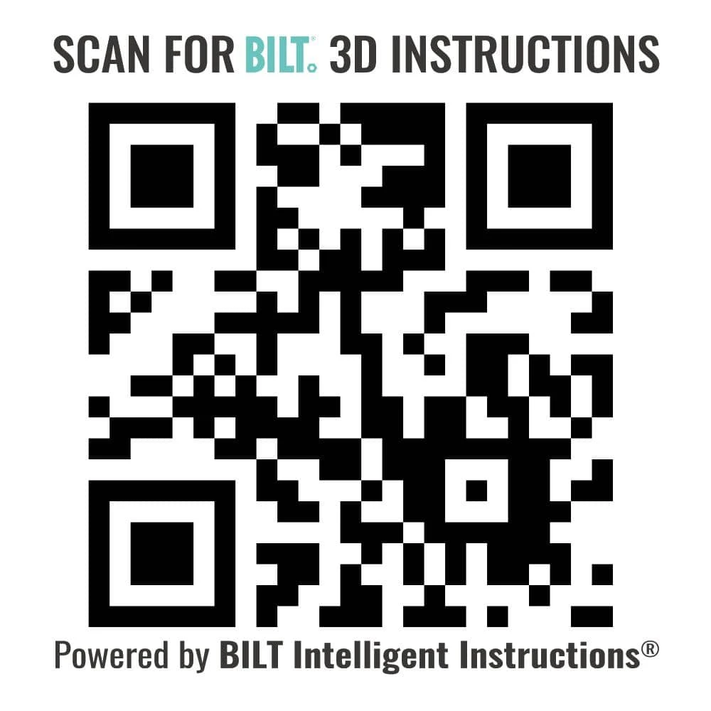 Everbilt 1/2 HP Submersible 2-Wire Motor 10 GPM Deep Well Potable Water Pump 8 Everbilt 1/2 HP Submersible 2-Wire Motor 10 GPM Deep Well Potable Water Pump - Image 8