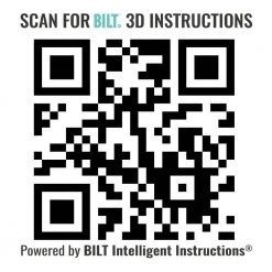 Everbilt 3/4 HP Submersible 2-Wire Motor 10 GPM Deep Well Potable Water Pump 19 Everbilt 3/4 HP Submersible 2-Wire Motor 10 GPM Deep Well Potable Water Pump -Everbilt Store everbilt submersible well pumps efsub7 122hd c3 1000