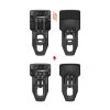 Everbilt Multi Use Tarp Clip (4-Pack)