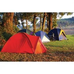 Everbilt Store -Everbilt Store everbilt tent accessories 70812 31 1000