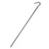 Everbilt 9 in. Tent Stake (10-Pack)