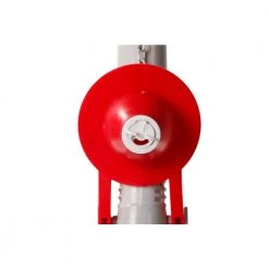 Everbilt 2 in. Universal Complete Toilet Flush Valve Repair Kit -Everbilt Store everbilt toilet repair kits 222101 44 1000