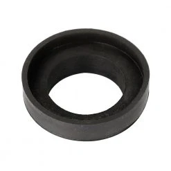 Everbilt 2 in. Universal Complete Toilet Flush Valve Repair Kit -Everbilt Store everbilt toilet repair kits 222101 66 1000