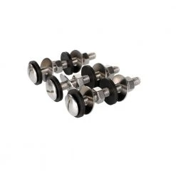 Everbilt 2 in. Universal Complete Toilet Flush Valve Repair Kit -Everbilt Store everbilt toilet repair kits 222101 77 1000