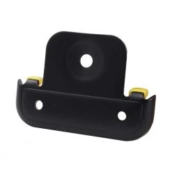 Everbilt 3-1/2 in. x 5/8 in. Radius Black Butt Marker -Everbilt Store everbilt tool accessories 18590 1f 1000