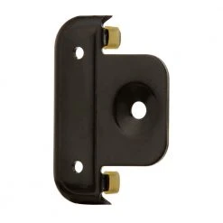 Everbilt 3-1/2 in. x 5/8 in. Radius Black Butt Marker -Everbilt Store everbilt tool accessories 18590 40 1000