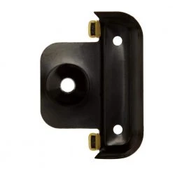 Everbilt 3-1/2 in. x 5/8 in. Radius Black Butt Marker -Everbilt Store everbilt tool accessories 18590 a0 1000