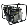 Everbilt 5.5 HP Gas-Powered Utility Pump
