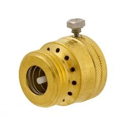 Everbilt 3/4 in. Brass Vacuum Breaker Valve -Everbilt Store everbilt vacuum breakers 108 904eb 4f 1000