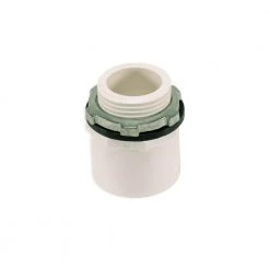 Everbilt 29 in. x 33 in. Low Profile Washing Machine Drain Pan in White -Everbilt Store everbilt washing machine parts 98244 4f 1000