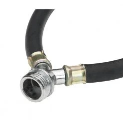 Everbilt High Pressure Washing Machine Y Fill Hose -Everbilt Store everbilt washing machine parts hrbfil02eb 40 1000