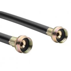 Everbilt High Pressure Washing Machine Y Fill Hose -Everbilt Store everbilt washing machine parts hrbfil02eb 66 1000