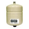 Everbilt 2 gal. Thermal Expansion Tank