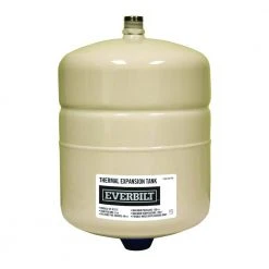Everbilt 2 gal. Thermal Expansion Tank