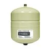 Everbilt 4.5 gal. Thermal Expansion Tank