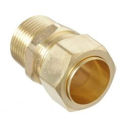 Everbilt Electric Water Heater Installation Kit -Everbilt Store everbilt water heater install kits ebwcb 07 18ekit 40 1000