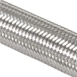 Everbilt Electric Water Heater Installation Kit -Everbilt Store everbilt water heater install kits ebwcb 07 18ekit a0 1000