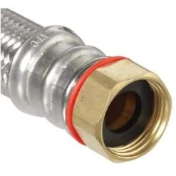 Everbilt Electric Water Heater Installation Kit -Everbilt Store everbilt water heater install kits ebwcb 07 18ekit c3 1000