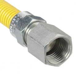 Everbilt Gas Water Heater Installation Kit -Everbilt Store everbilt water heater install kits ebwcb 07 18gkita 40 1000