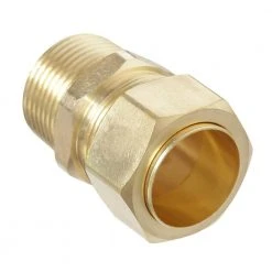 Everbilt Gas Water Heater Installation Kit -Everbilt Store everbilt water heater install kits ebwcb 07 18gkita 66 1000