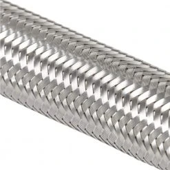 Everbilt Gas Water Heater Installation Kit -Everbilt Store everbilt water heater install kits ebwcb 07 18gkita e1 1000