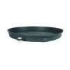 Everbilt 24 in. Plastic Drain Pan