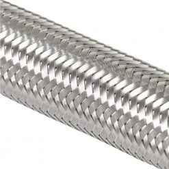 Everbilt 3/4 in. FIP x 3/4 in. FIP x 15 in. Stainless Steel Water Heater Supply Line 7 Everbilt 3/4 in. FIP x 3/4 in. FIP x 15 in. Stainless Steel Water Heater Supply Line -Everbilt Store everbilt water heater supply lines ebbc 07 15a 40 1000