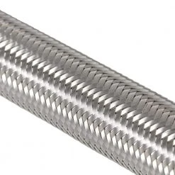 Everbilt 3/4 in. FIP x 3/4 in. FIP x 24 in. Stainless Steel Water Heater Supply Line 9 Everbilt 3/4 in. FIP x 3/4 in. FIP x 24 in. Stainless Steel Water Heater Supply Line -Everbilt Store everbilt water heater supply lines ebbc 07 24a a0 1000