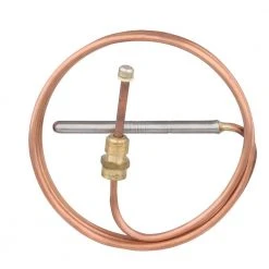 Everbilt 36 in. Thermocouple -Everbilt Store everbilt water heater thermocouples 15030 40 1000