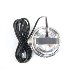 Everbilt 1/2 HP Waterfall Utility Pump -Everbilt Store everbilt waterfall pumps ssb300 1f 1000