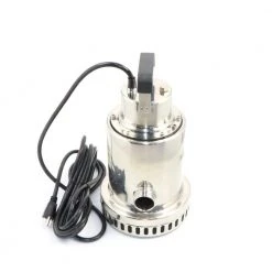 Everbilt 1/2 HP Waterfall Utility Pump -Everbilt Store everbilt waterfall pumps ssb300 4f 1000