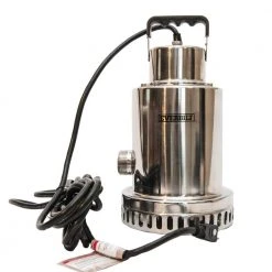 Everbilt 1/2 HP Waterfall Utility Pump -Everbilt Store everbilt waterfall pumps ssb300 c3 1000