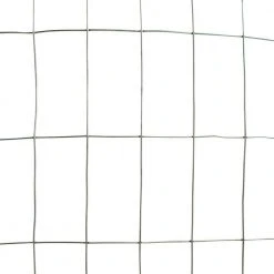 Everbilt 5 ft. x 100 ft. 14-Gauge Welded Wire -Everbilt Store everbilt welded wire fencing 308313eb 4f 1000