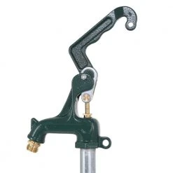 Everbilt 3 ft. Bury Depth Frost-Proof Yard Hydrant -Everbilt Store everbilt yard hydrants ebyh03nl 4f 1000