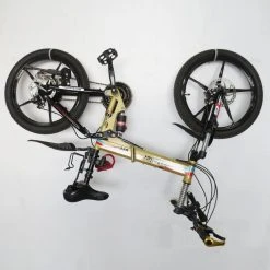 Everbilt Vinyl Coated Steel Screw-In Bicycle Hook 25 lbs -Everbilt Store gray everbilt garage storage hooks 21407 1f 1000