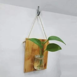 Everbilt 3-3/4 in. Vinyl Coated Steel Screw-In Plant Hook 30 lbs -Everbilt Store gray everbilt hooks 01212 1f 1000