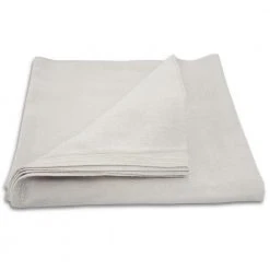 Everbilt 6 ft. x 9 ft. Canvas Drop Cloth (2-Pack) -Everbilt Store grays everbilt drop cloths bari 2pkdc8 6 9 31 1000